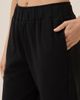 Pact Pact Organic Cotton Brushed Fleece Sweatpant - 2