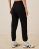 Pact Pact Organic Cotton Brushed Fleece Sweatpant - 3