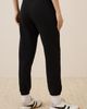 Pact Pact Organic Cotton Brushed Fleece Sweatpant - 5