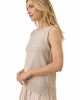 Pact Pact Organic Cotton Classic Fine Knit Shell - 4