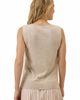 Pact Pact Organic Cotton Classic Fine Knit Shell - 5