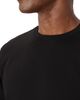 Pact Pact Organic Cotton Cloud Brushed Fleece Crew Sweatshirt - 3
