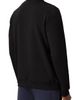 Pact Pact Organic Cotton Cloud Brushed Fleece Crew Sweatshirt - 4