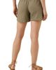 Pact Pact Organic Cotton Coastal Double Gauze Curved Hem Short - 4