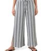 Pact Pact Organic Cotton Coastal Double Gauze Pants - 2