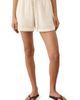 Pact Pact Organic Cotton Coastal Double Gauze Shorts - 2