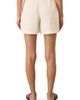 Pact Pact Organic Cotton Coastal Double Gauze Shorts - 4