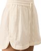 Pact Pact Organic Cotton Coastal Double Gauze Shorts - 5