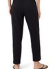 Pact Pact Organic Cotton Coastal Double Gauze Tapered Pull-On Pant - 4