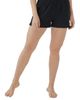 Pact Pact Organic Cotton Cool Stretch Lounge Short - 2