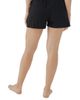 Pact Pact Organic Cotton Cool Stretch Lounge Short - 3