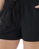 Pact Pact Organic Cotton Cool Stretch Lounge Short - 4