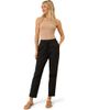 Pact Pact Organic Cotton Daily Twill Drawstring Pant - 1