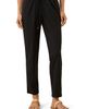 Pact Pact Organic Cotton Daily Twill Drawstring Pant - 2
