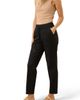 Pact Pact Organic Cotton Daily Twill Drawstring Pant - 3