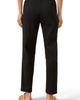 Pact Pact Organic Cotton Daily Twill Drawstring Pant - 4