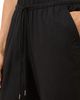 Pact Pact Organic Cotton Daily Twill Drawstring Pant - 5
