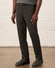 Pact Pact Organic Cotton Daily Twill Midweight Pant - 1