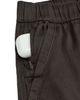 Pact Pact Organic Cotton Daily Twill Midweight Pant - 2