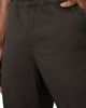 Pact Pact Organic Cotton Daily Twill Midweight Pant - 3