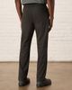 Pact Pact Organic Cotton Daily Twill Midweight Pant - 4