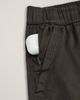 Pact Pact Organic Cotton Daily Twill Midweight Pant - 5
