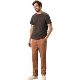 Pact Pact Organic Cotton Daily Twill Midweight Pant - 30"