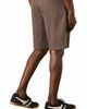 Pact Pact Organic Cotton Daily Twill Midweight Short - 9" - 4