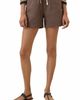 Pact Pact Organic Cotton Daily Twill Short - 2