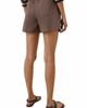 Pact Pact Organic Cotton Daily Twill Short - 4