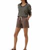Pact Pact Organic Cotton Daily Twill Short - 5
