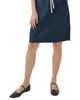 Pact Pact Organic Cotton Daily Twill Skirt - 2