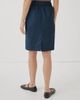 Pact Pact Organic Cotton Daily Twill Skirt - 3