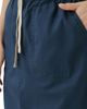 Pact Pact Organic Cotton Daily Twill Skirt - 4