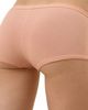 Pact Pact Organic Cotton Everyday Boy Short 6-Pack - 2