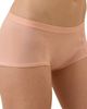 Pact Pact Organic Cotton Everyday Boy Short 6-Pack - 3