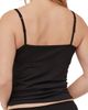 Pact Pact Organic Cotton Everyday Shelf Bra Camisole 3-Pack - 3