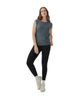 Pact Pact Organic Cotton Featherweight Slub Muscle Tee - 2