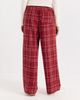 Pact Pact Organic Cotton Fireside Flannel Sleep Pant - 2