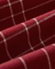 Pact Pact Organic Cotton Fireside Flannel Sleep Pant - 5