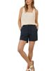 Pact Pact Organic Cotton Monterey Poplin Short - 1
