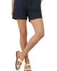 Pact Pact Organic Cotton Monterey Poplin Short - 2