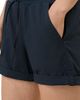 Pact Pact Organic Cotton Monterey Poplin Short - 3