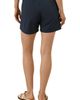 Pact Pact Organic Cotton Monterey Poplin Short - 4