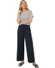 Pact Pact Organic Cotton Monterey Poplin Wide Leg - 1