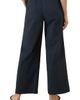 Pact Pact Organic Cotton Monterey Poplin Wide Leg - 4