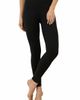 Pact Pact Organic Cotton On the Go-To Legging - 2