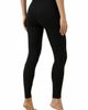 Pact Pact Organic Cotton On the Go-To Legging - 3