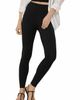 Pact Pact Organic Cotton On the Go-To Legging - 4