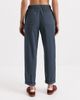 Pact Pact Organic Cotton Peached Twill Pull-On Pant - 2